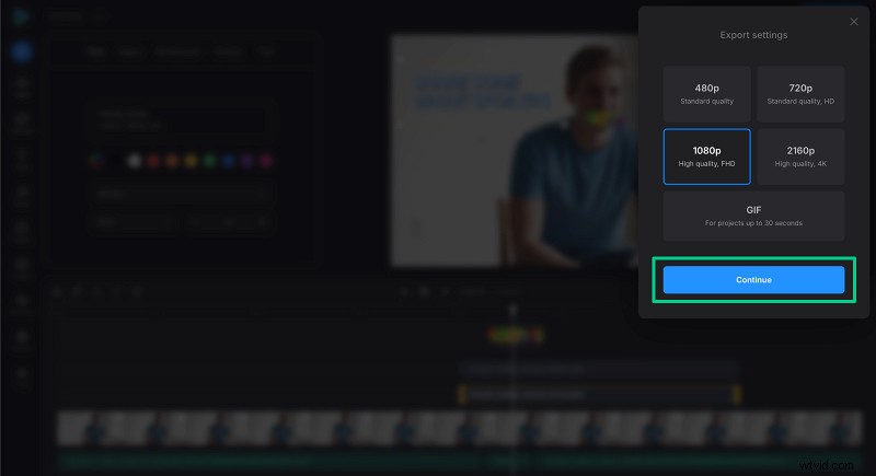 Effortlessly Replace Audio in Videos Without Losing Footage | [Your Brand]