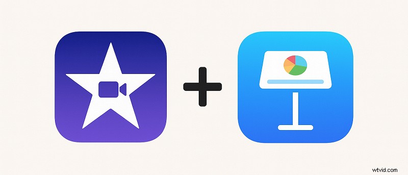 Turn MOV to GIF on Apple Devices: Quick, Reliable Methods