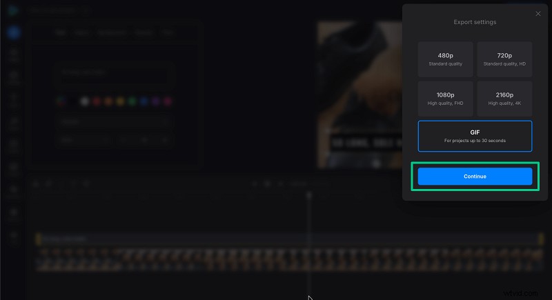 Turn MOV to GIF on Apple Devices: Quick, Reliable Methods