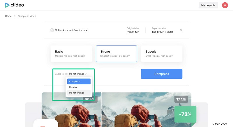 Compress WhatsApp Videos Quickly & Safely: A Complete Guide