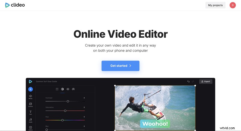 Create Engaging Halloween Challenge Videos: A Step-by-Step Guide
