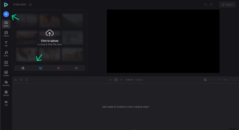Create Engaging Halloween Challenge Videos: A Step-by-Step Guide