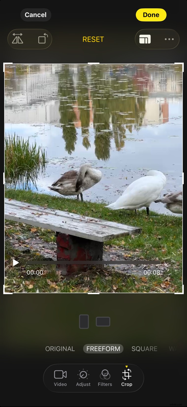 Compress Videos for iOS & Mac: Reduce File Size Without Quality Loss