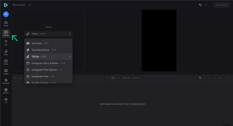Create Stunning Halloween Videos Online—Expert Guide & Quick Tips
