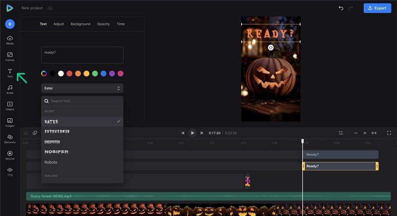 Create Stunning Halloween Videos Online—Expert Guide & Quick Tips