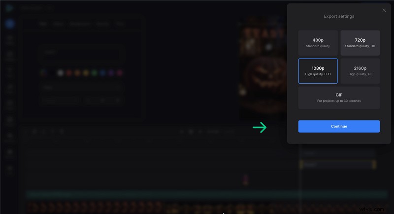 Create Stunning Halloween Videos Online—Expert Guide & Quick Tips