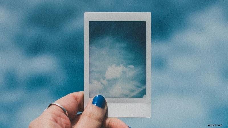 Mastering Picture-in-Picture (PIP) Videos: A Comprehensive Guide