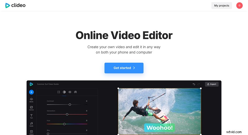 Mastering Picture-in-Picture (PIP) Videos: A Comprehensive Guide