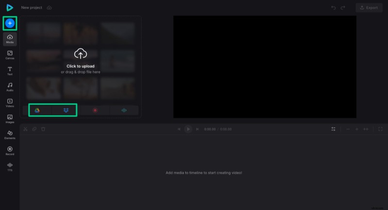 Mastering Picture-in-Picture (PIP) Videos: A Comprehensive Guide