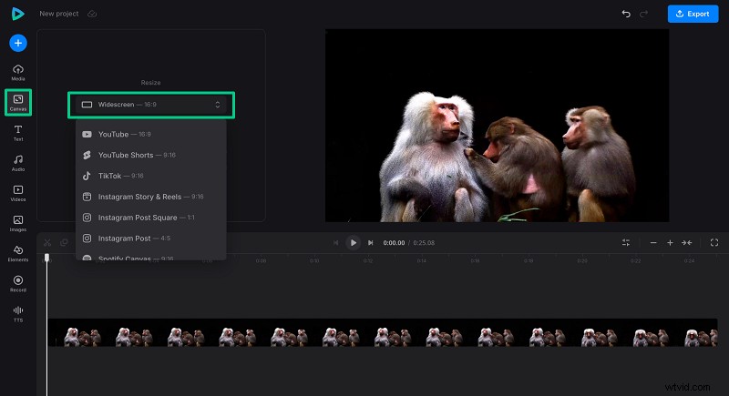 Mastering Picture-in-Picture (PIP) Videos: A Comprehensive Guide