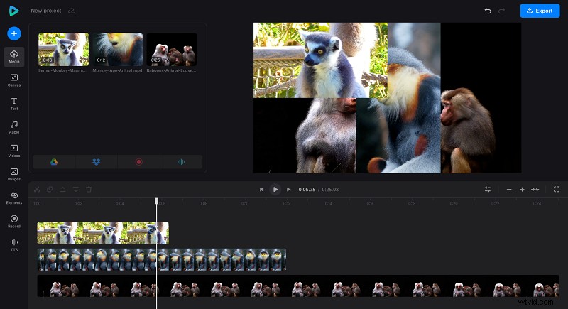 Mastering Picture-in-Picture (PIP) Videos: A Comprehensive Guide