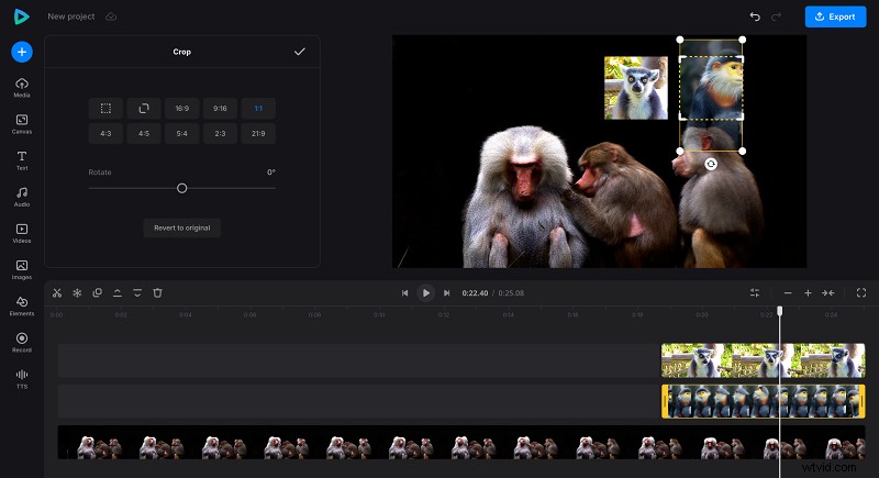 Mastering Picture-in-Picture (PIP) Videos: A Comprehensive Guide