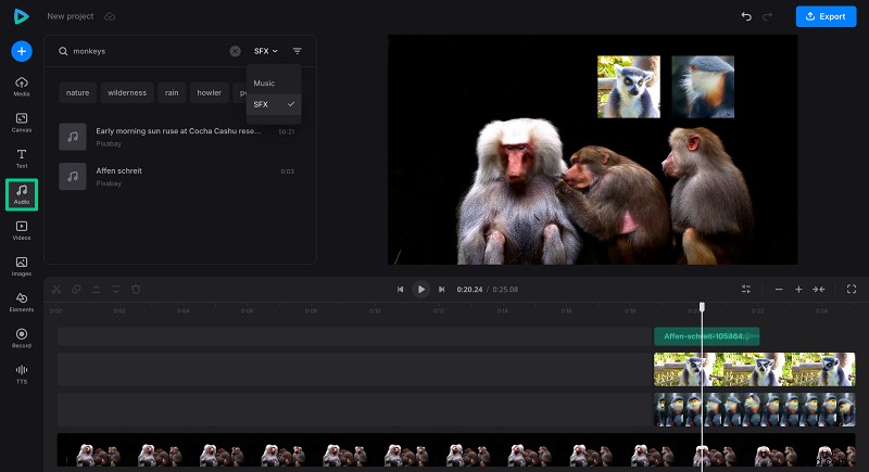 Mastering Picture-in-Picture (PIP) Videos: A Comprehensive Guide