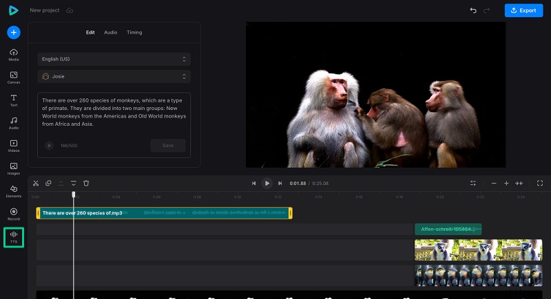Mastering Picture-in-Picture (PIP) Videos: A Comprehensive Guide