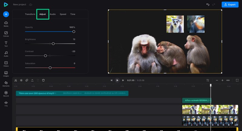 Mastering Picture-in-Picture (PIP) Videos: A Comprehensive Guide