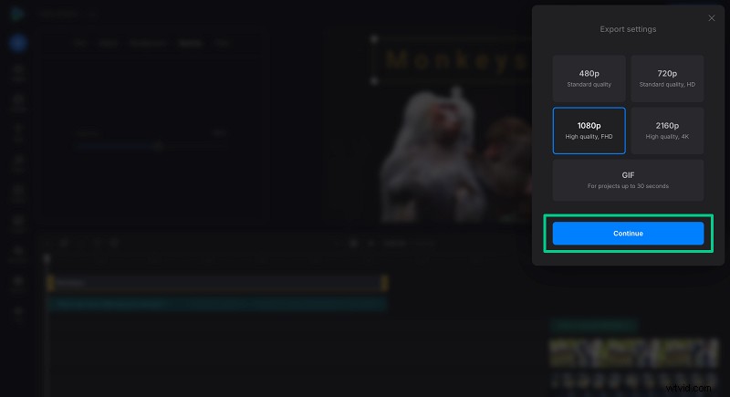 Mastering Picture-in-Picture (PIP) Videos: A Comprehensive Guide