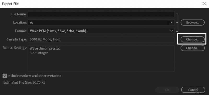 Create Retro‑Style Distortion in Adobe Audition: Expert Techniques for Voice‑Over