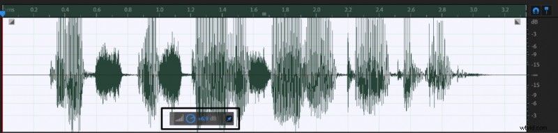 Create Retro‑Style Distortion in Adobe Audition: Expert Techniques for Voice‑Over