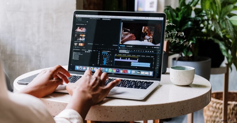 How to Enable Auto Save in Adobe Premiere Pro – A Comprehensive Guide