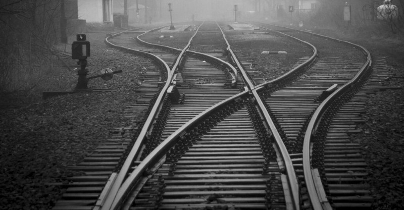 Convert Mono to Stereo (and Vice Versa) in Premiere Pro – Voice‑Over Pro Guide