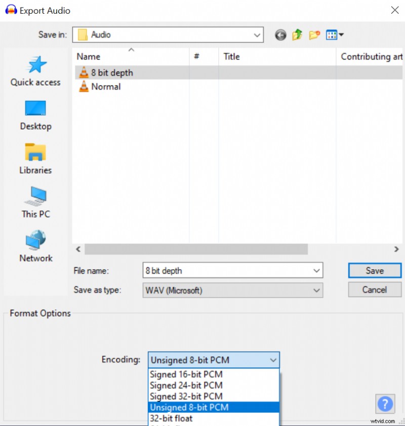 Creating Distortion & Noise in Audacity: A Voiceover Guide