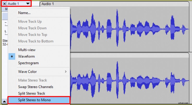 Audacity Podcast Recording: Setup, Recording, Mixing & Exporting (with XLR)