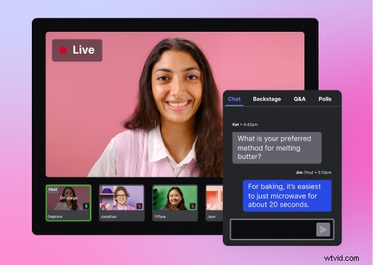 Create Inclusive Webinars: A Step‑by‑Step Accessibility Guide