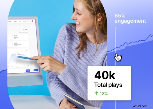 Why Wistia Is the Smart Alternative to Brightcove for Modern Marketers