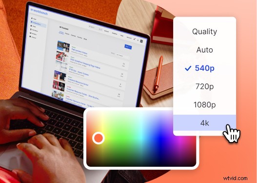 6 Reasons Autoplaying Homepage Videos Can Harm Your Site