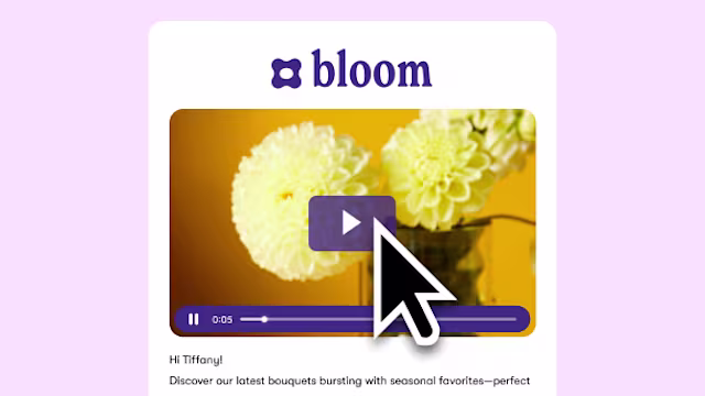 Seamless Wistia and Adobe Marketo Engage Integration: Automate Video Lead Capture & Scoring