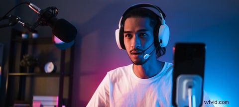 Beginner’s Guide to Game Streaming: From Platform Choice to Audience Growth
