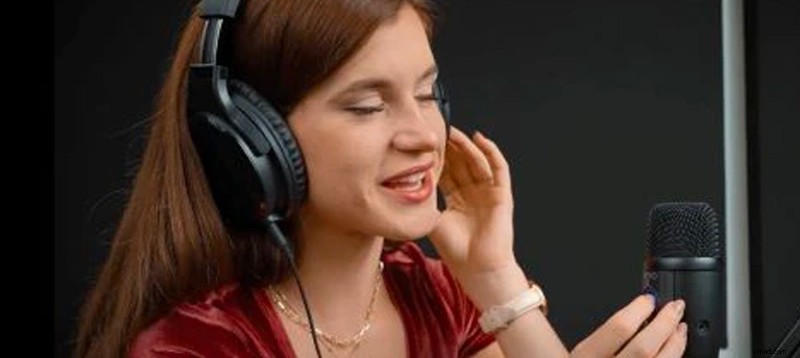 Top 5 Microphones Every Vocalist Should Consider