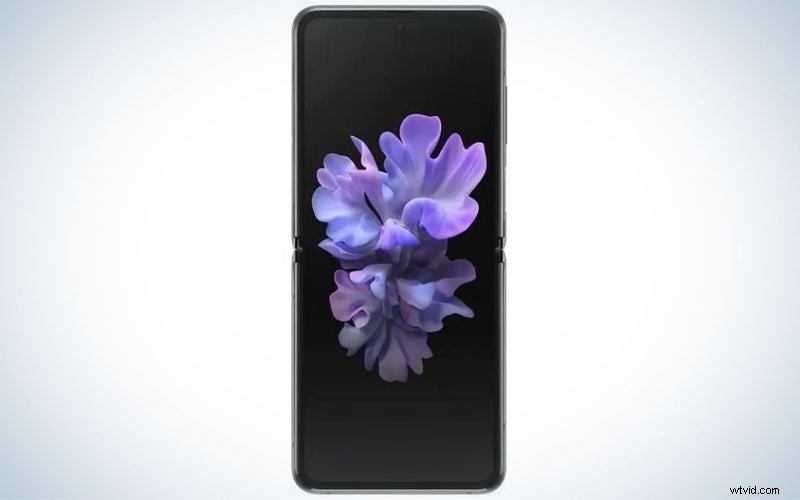 Top Android Phones for Every Budget and Style