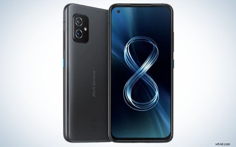 Top Android Phones for Every Budget and Style