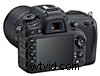 Nikon D7100 DSLR: 24‑MP APS‑C Sensor, 51‑Point AF, and Advanced Features