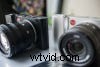Leica T Compact System: An APS‑C Interchangeable‑Lens Camera Redefining Leica s Legacy
