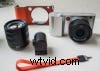 Leica T Compact System: An APS‑C Interchangeable‑Lens Camera Redefining Leica s Legacy