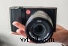 Leica T Compact System: An APS‑C Interchangeable‑Lens Camera Redefining Leica s Legacy