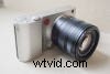 Leica T Compact System: An APS‑C Interchangeable‑Lens Camera Redefining Leica s Legacy