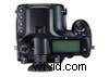 Pentax 645Z: 51.4‑MP Medium‑Format Camera with Advanced CMOS, Video, and a $10K Budget System