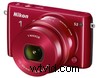 Nikon 1 J4 & S2: Compact Cameras That Blend Speed, Image Quality and Connectivity