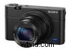 Sony Unveils A7R II, RX100 IV, and RX10 II: Cutting-Edge Mirrorless Cameras