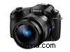 Sony Unveils A7R II, RX100 IV, and RX10 II: Cutting-Edge Mirrorless Cameras