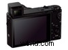 Sony RX100 III: Compact Powerhouse with 24‑70mm ZEISS Lens, OLED Viewfinder, and 20‑MP Sensor