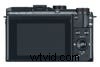 Canon G3 X: 24‑600 mm f/2.8‑5.6 Lens, 25× Zoom, 20 MP 1‑inch Sensor