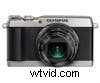 Olympus Unveils TG‑3 Tough Compact and SH‑1 Advanced Camera – Rugged Macro and 24‑x Zoom Power
