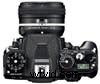 Nikon Df Review: The Modern Autofocus DSLR That Brings Film‑Era Craftsmanship to Digital