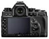 Nikon Df Review: The Modern Autofocus DSLR That Brings Film‑Era Craftsmanship to Digital