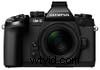 Olympus OM‑D E‑M1: Hands‑On Review of the New Micro Four‑Thirds Flagship