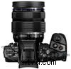Olympus OM‑D E‑M1: Hands‑On Review of the New Micro Four‑Thirds Flagship
